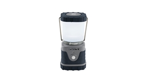 Outwell Karneol 500